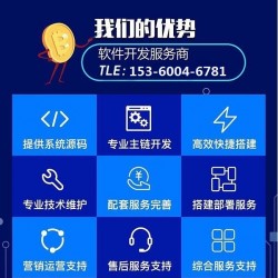 云赞点赞模式app系统开发