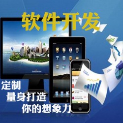 六度空间系统开发
