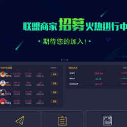 【三合一交易所】多语言金融理财系统[(点位+时间+双位盘)]