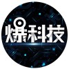 许生系统开发