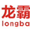 龙霸科技