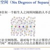 系统源码专家