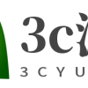 3c源码